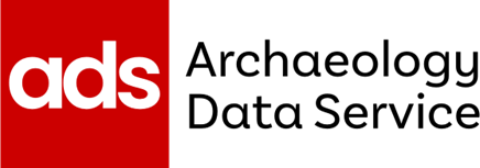 ADS Logo