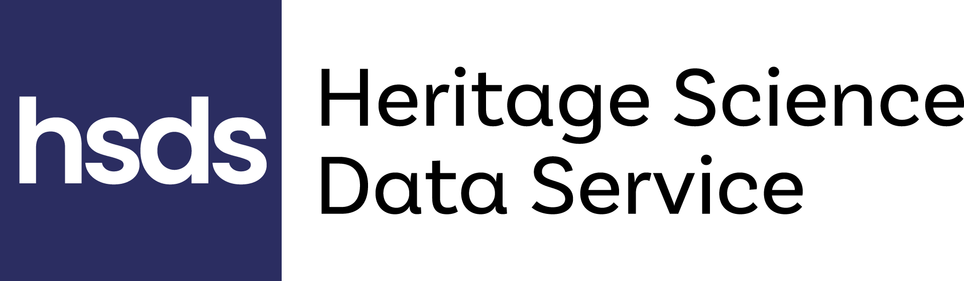HSDS Logo