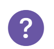 ?