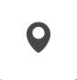 Marker icon