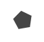 Polygon icon