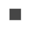 Rectangle icon